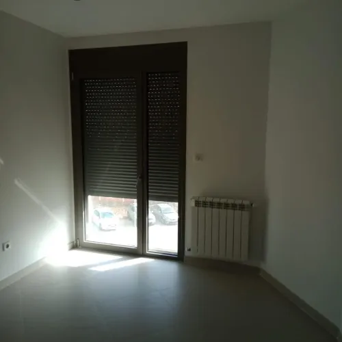 Location Appartement F3 Alger Hydra