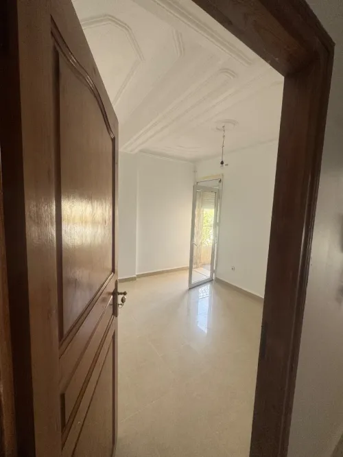 Location F5 Alger Bir mourad rais