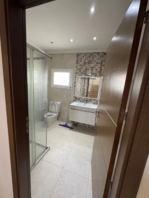 Location Villa Alger El achour