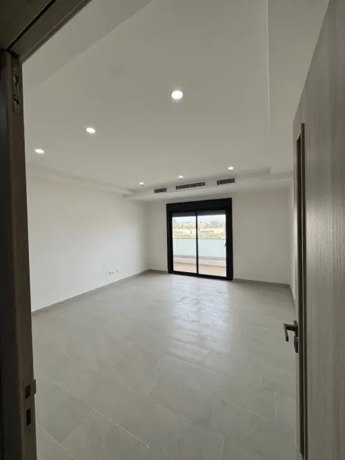 Vente Appartement F3 Alger Dely brahim