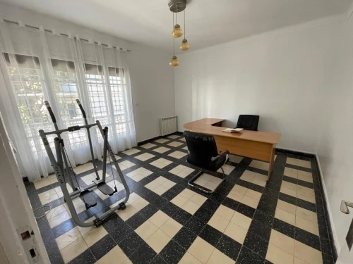 Location Appartement F3 Alger Alger centre 9