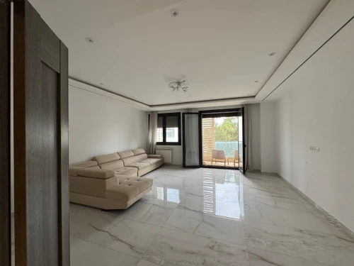 Location Appartement F4 Alger Hydra