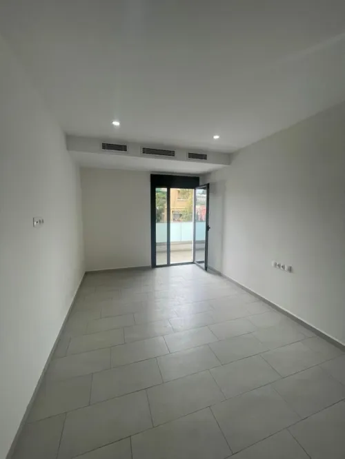 Vente Appartement F3 Alger Dely brahim