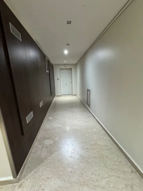 Location Appartement F4 Alger Hydra