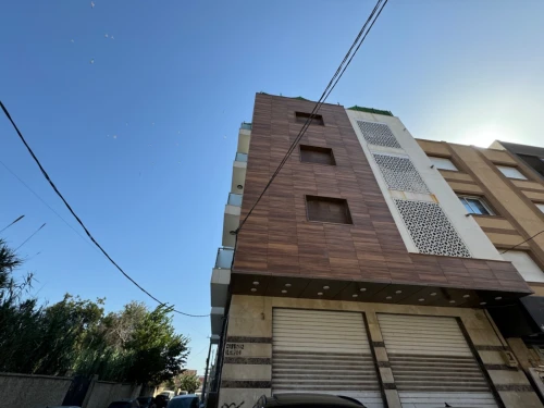 Location Local Alger Cheraga