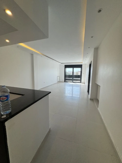 Location Immeuble Alger Kouba