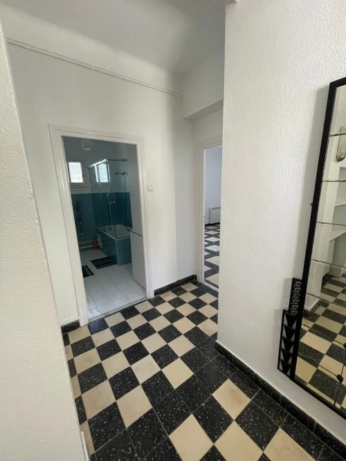 Location Appartement F3 Alger Alger centre 5