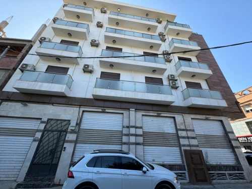Location Local Alger Cheraga