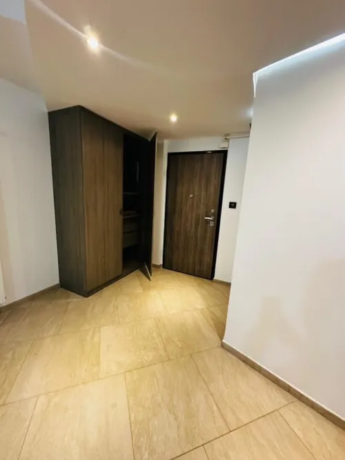 Vente Appartement F5 Alger Ben aknoun