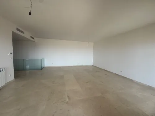Vente Appartement F5 Alger Dely brahim
