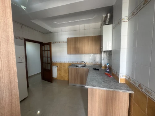 Location F5 Alger Bir mourad rais
