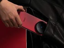 VIVO X200 ULTRA
