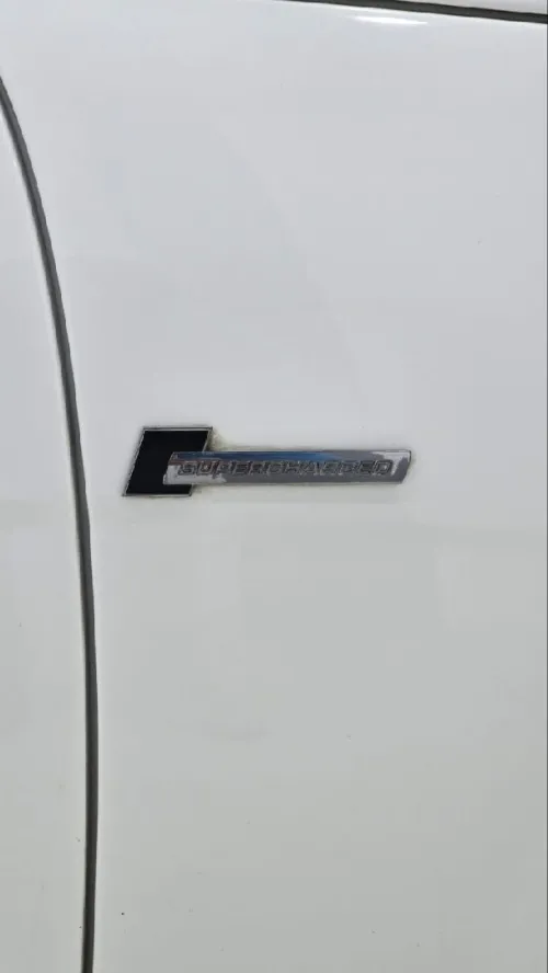 Mercedes Classe C 2013 250 AVANTGARDE Designo