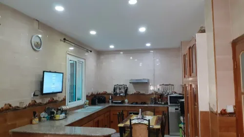 Vente Villa Blida Boufarik