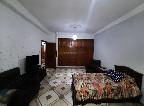 Vente Villa Blida Boufarik