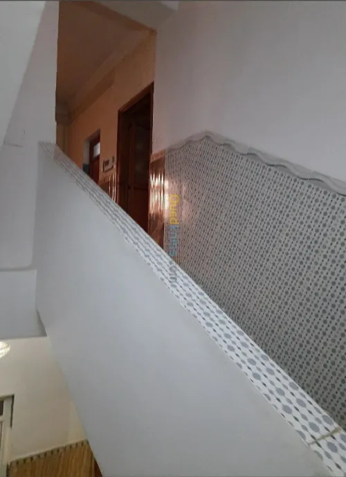 Vente Villa Blida Boufarik