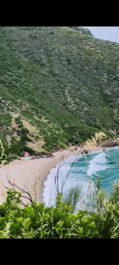 Location vacances Villa Skikda Tamalous