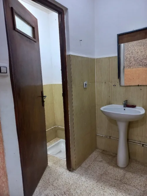 Location Appartement Niveau de villa F2 Boumerdès Boudouaou