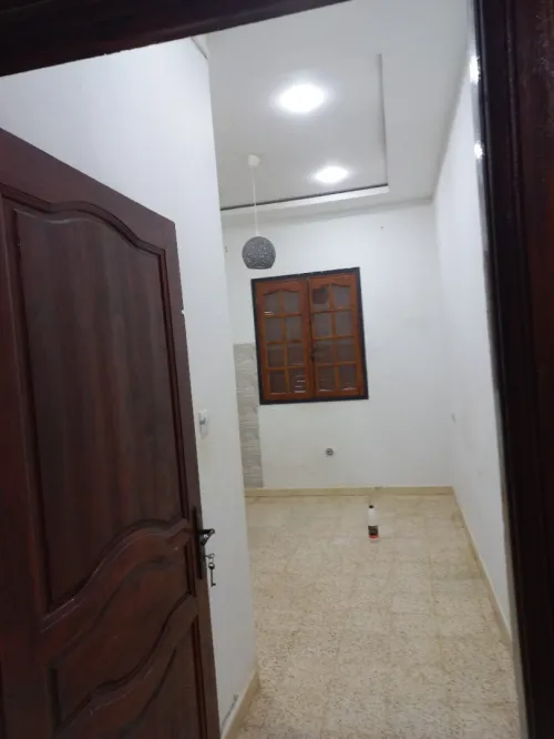 Location Appartement Niveau de villa F2 Boumerdès Boudouaou