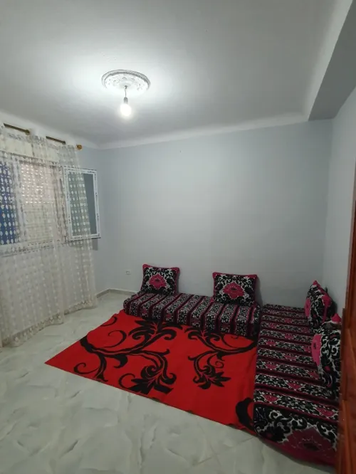 Location vacances Appartement Mostaganem Mostaganem