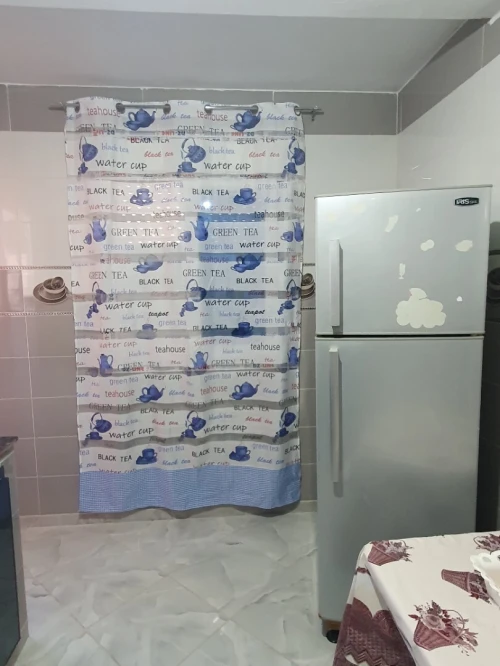Location vacances Appartement Mostaganem Mostaganem