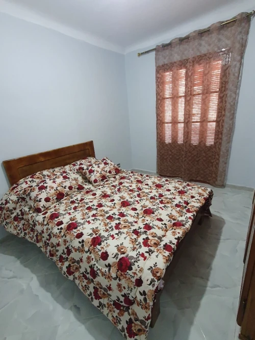 Location vacances Appartement Mostaganem Mostaganem
