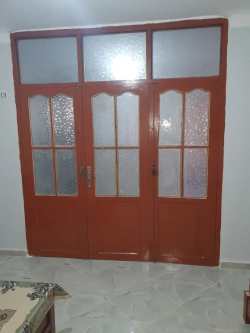 Location vacances Appartement Mostaganem Mostaganem