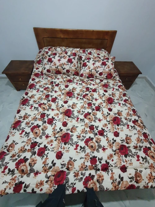 Location vacances Appartement Mostaganem Mostaganem