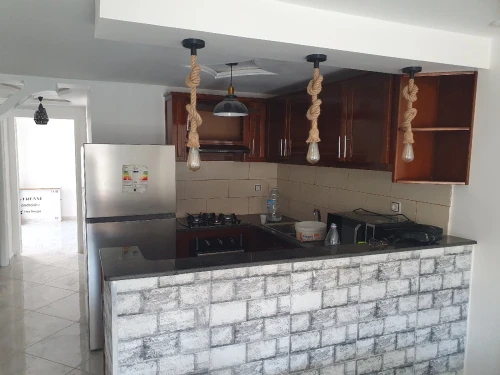 Location Appartement Tizi Ouzou Tigzirt