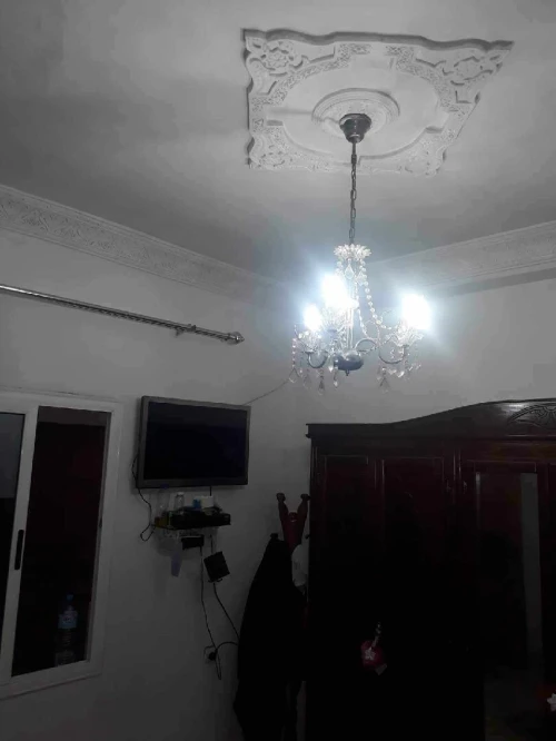 Vente Villa Aïn Témouchent Tadmaya