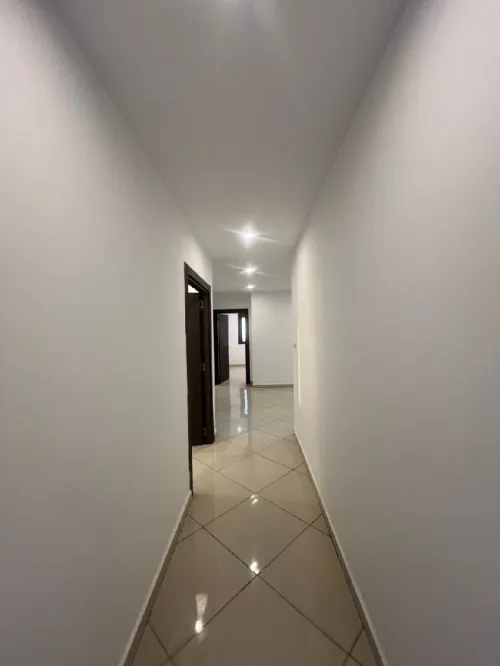 Vente Appartement F4 Oran Bir el djir