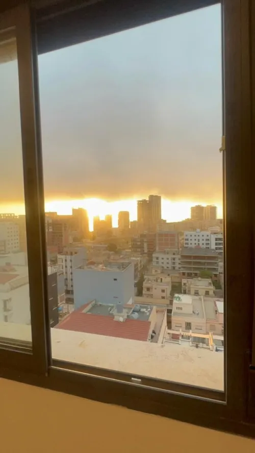 Vente Appartement F4 Oran Bir el djir