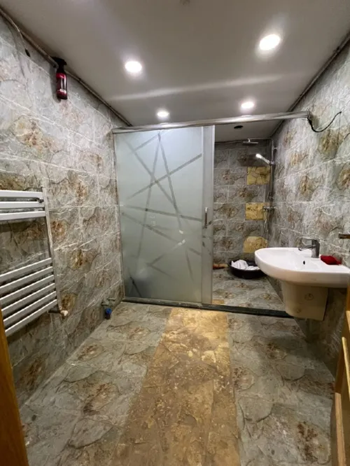 Vente Villa Oran Bir el djir