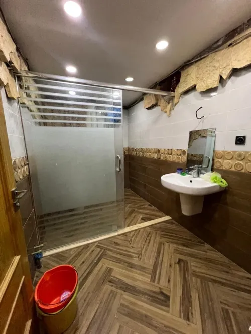 Vente Villa Oran Bir el djir