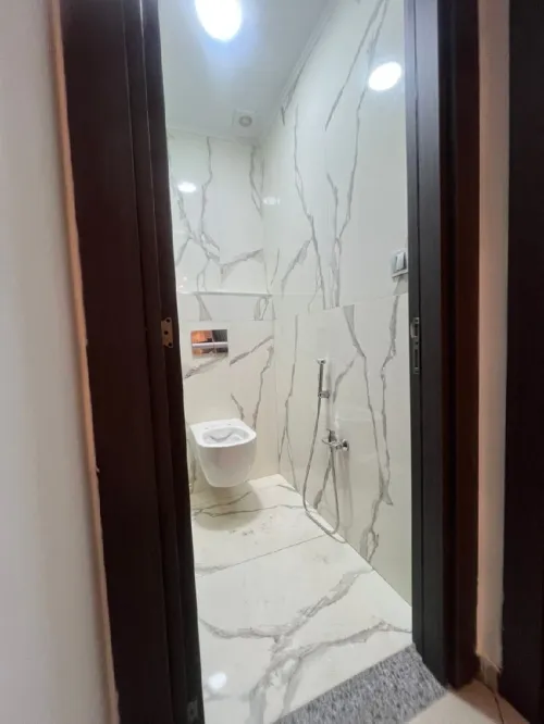 Vente Appartement F4 Oran Bir el djir