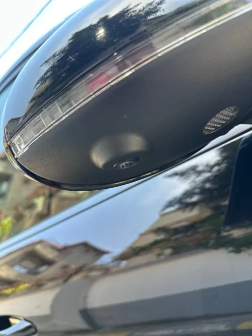 Porsche Macan 2018 Macan