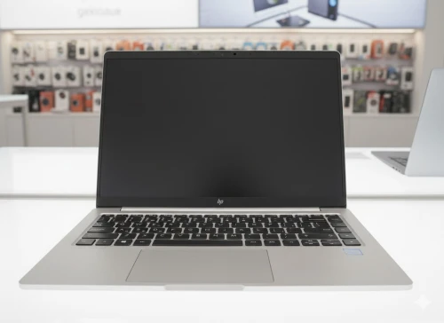 HP ELITEBOOK 840 G8