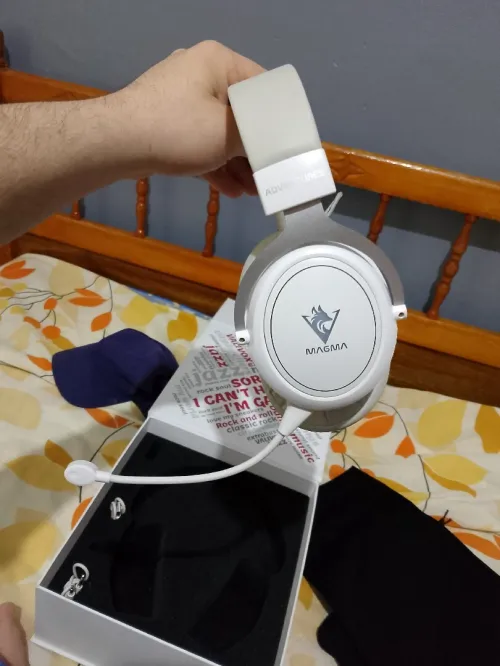 MAGMA V20 PRO