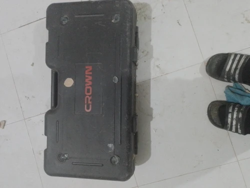 HILTI 