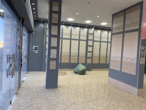 Vente Local Sétif El eulma