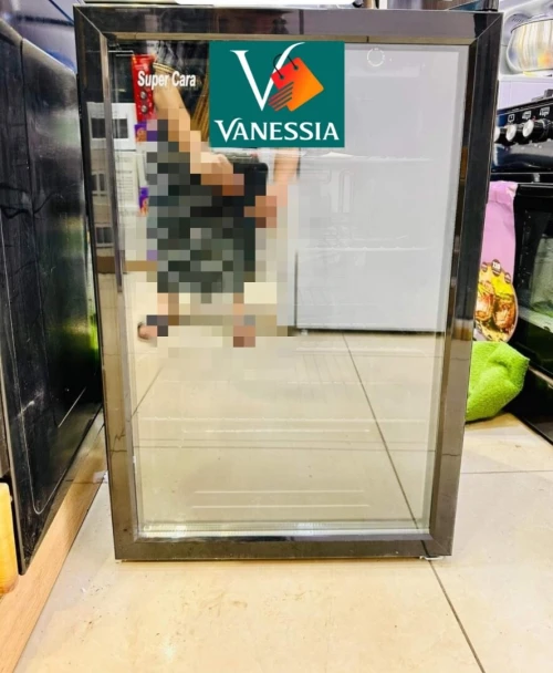 سوبر كارا