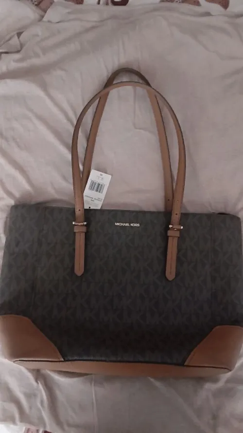 Sac micheal kors