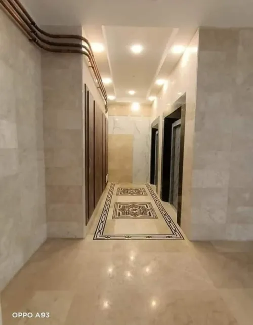 Vente Appartement F3 Alger Ouled fayet