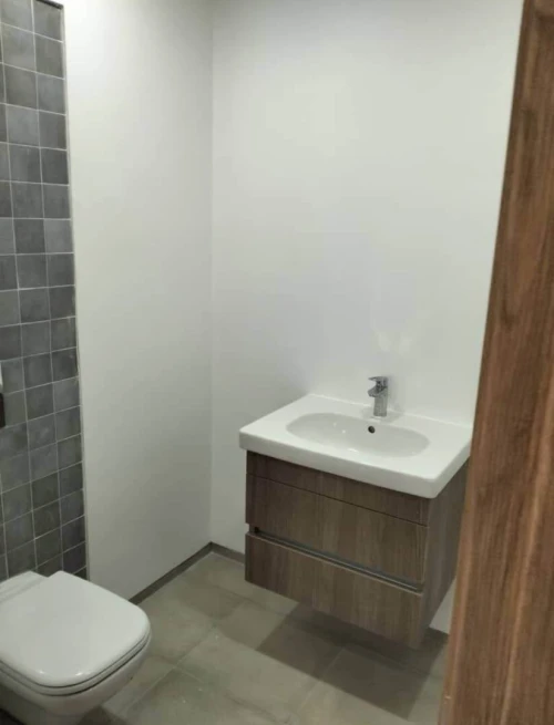 Vente Appartement F4 Alger Dely brahim