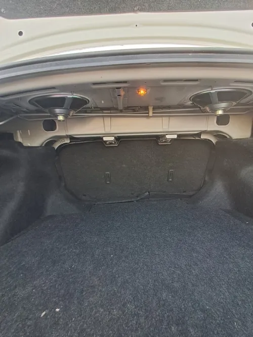 Toyota Corolla 2013 Corolla