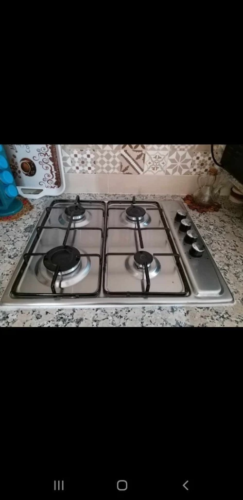 Location Appartement F2 Boumerdes Corso