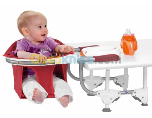 كرسي للرضيع، chaise bébé