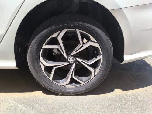 MG MG5 2026 MG5 Flagship Edition