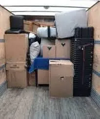 TRANSPORT DÉMÉNAGEMENT PAS CHER نقل والترحيل الاثاث باسعار معقولة ,.