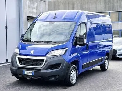 DÉMÉNAGEMENT TRANSPORT TOUTES DESTINATIONS نقل والترحيل الاثاث
